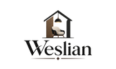 Weslian - Home